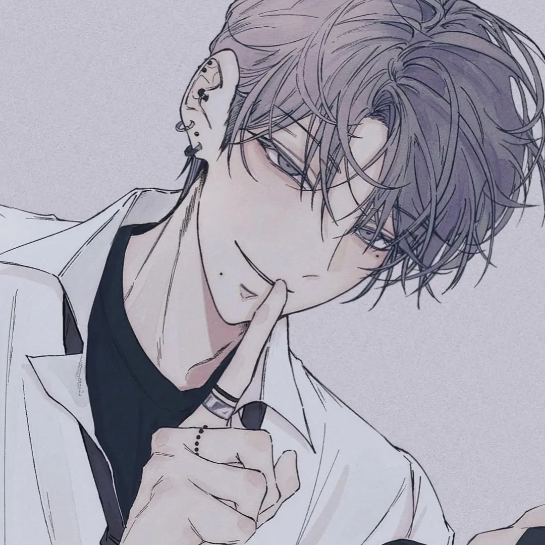EarthyWiper5895의 최동현