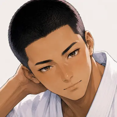 Profile image of 山根 恵