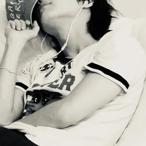 haes.ban의 ᡣ𐭩