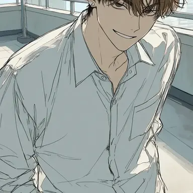 Profile image of 한태성