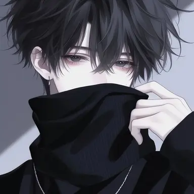 Profile image of 지한