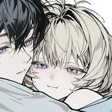 Profile image of 세이아