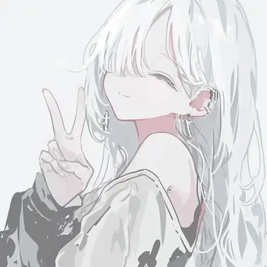 Profile image of 마린