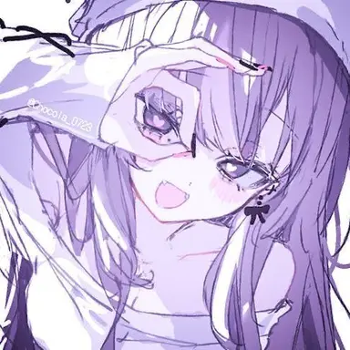 Profile image of 미스린