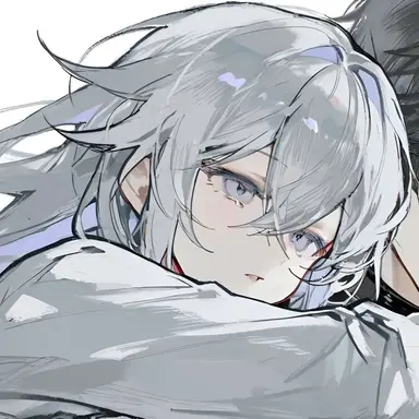 Profile image of 유린