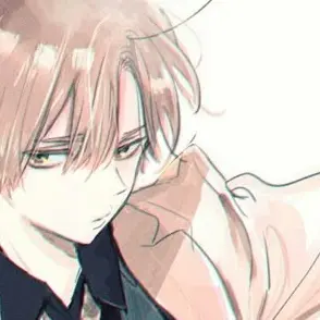 TangyCold7423의 貴方の愛が痛いのよ
