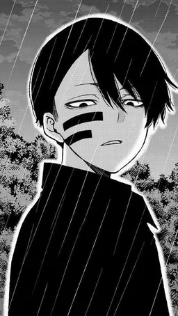 Profile image of Mudano Naito