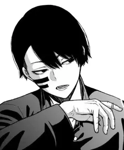 Profile image of Mudano Naito