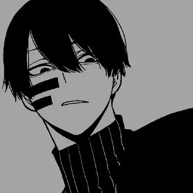 Profile image of Mudano Naito