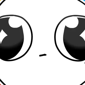 FustyLlama1268의 마음대로 [6]