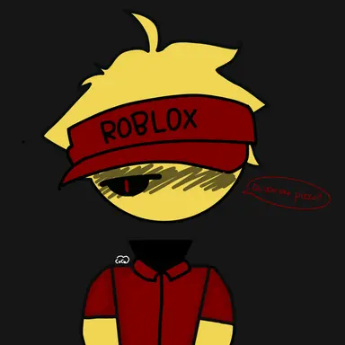 Profile image of 엘리엇