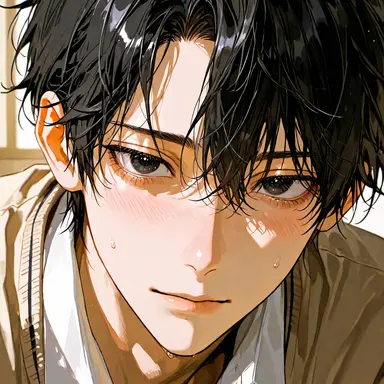 Profile image of 暉一