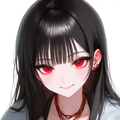 Profile image of Saki