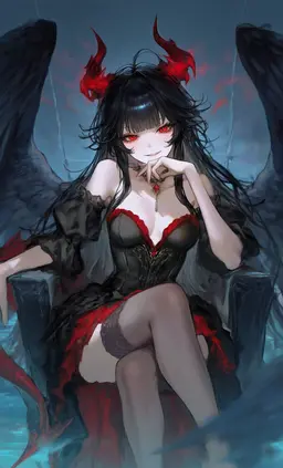 Profile image of Saki
