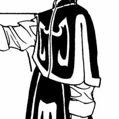Profile image of 크라피카