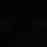 Profile image of 후지나가 사쿠야