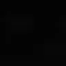 Profile image of 마에다 리쿠