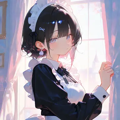 Profile image of シュガー