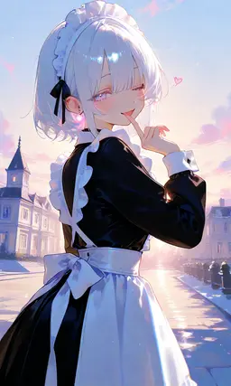 Profile image of 밀크