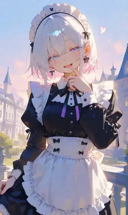 Profile image of 밀크