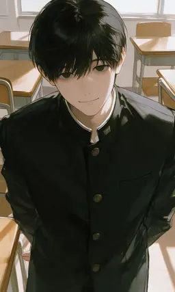 Profile image of 우슈