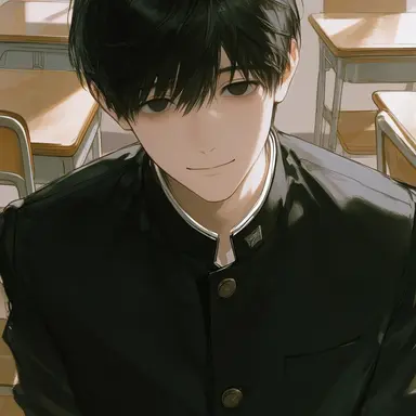 Profile image of 우슈