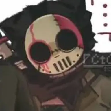 Profile image of 슬래셔