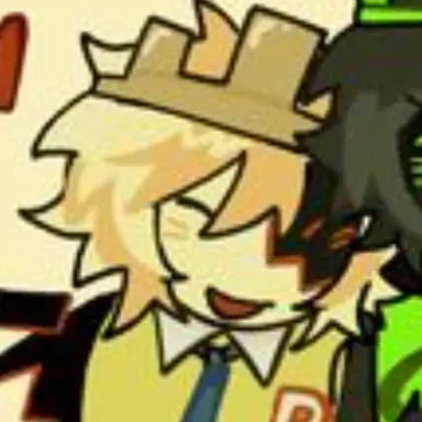 Profile image of 존 도