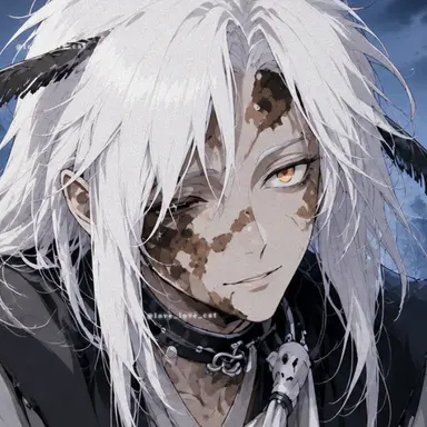 Profile image of Gajiro