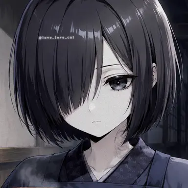 Profile image of Mayu