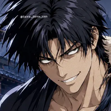 Profile image of Teppei