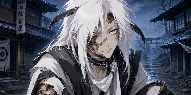 Profile image of Gajiro