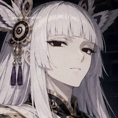 Profile image of Nagi