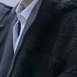 Profile image of ミンホ