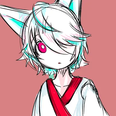 Profile image of Yamato