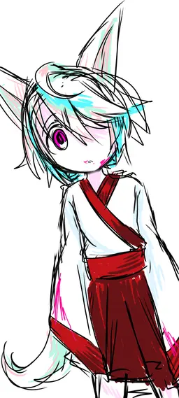 Profile image of Yamato