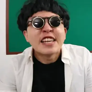 Profile image of 앞자비