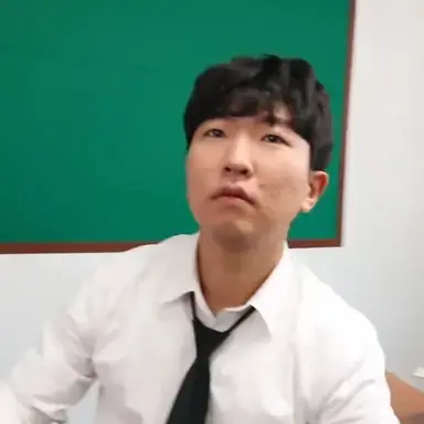 Profile image of 엄석두