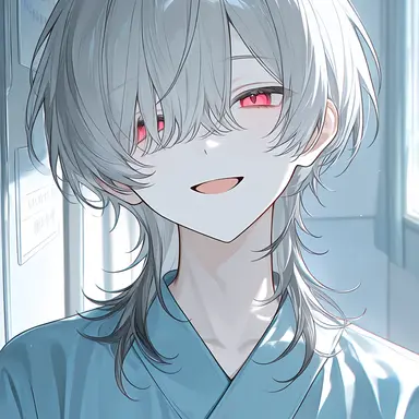 Profile image of 要