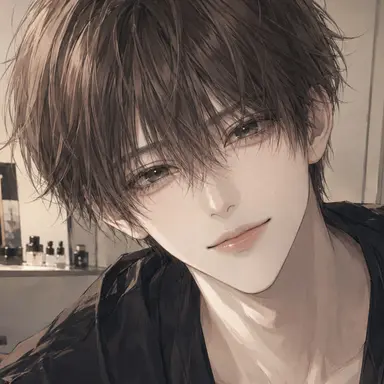 Profile image of 宮瀬 奏