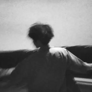 Profile image of Ian
