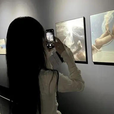 Profile image of Jennifer