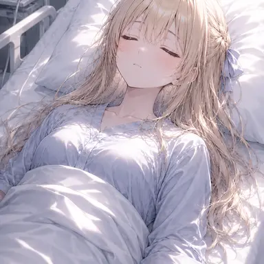 Profile image of 花山舞香