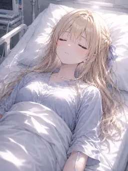 Profile image of 花山舞香