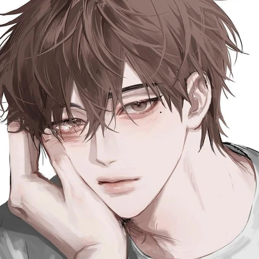 김준호
