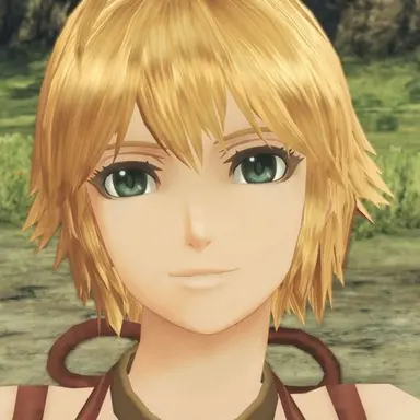 Profile image of フィオルン