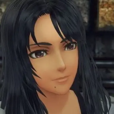 Profile image of カルナ