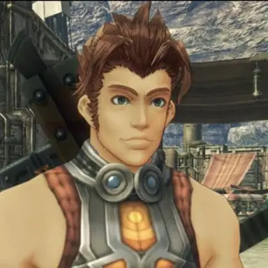 Profile image of ライン