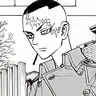 Profile image of 鶴蝶