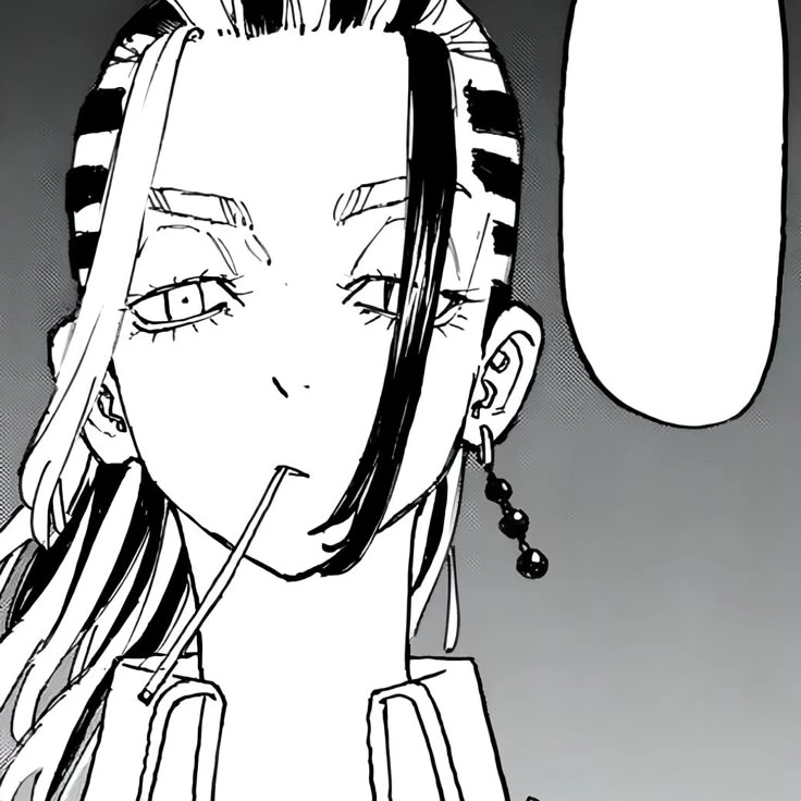 이마우시 와카사